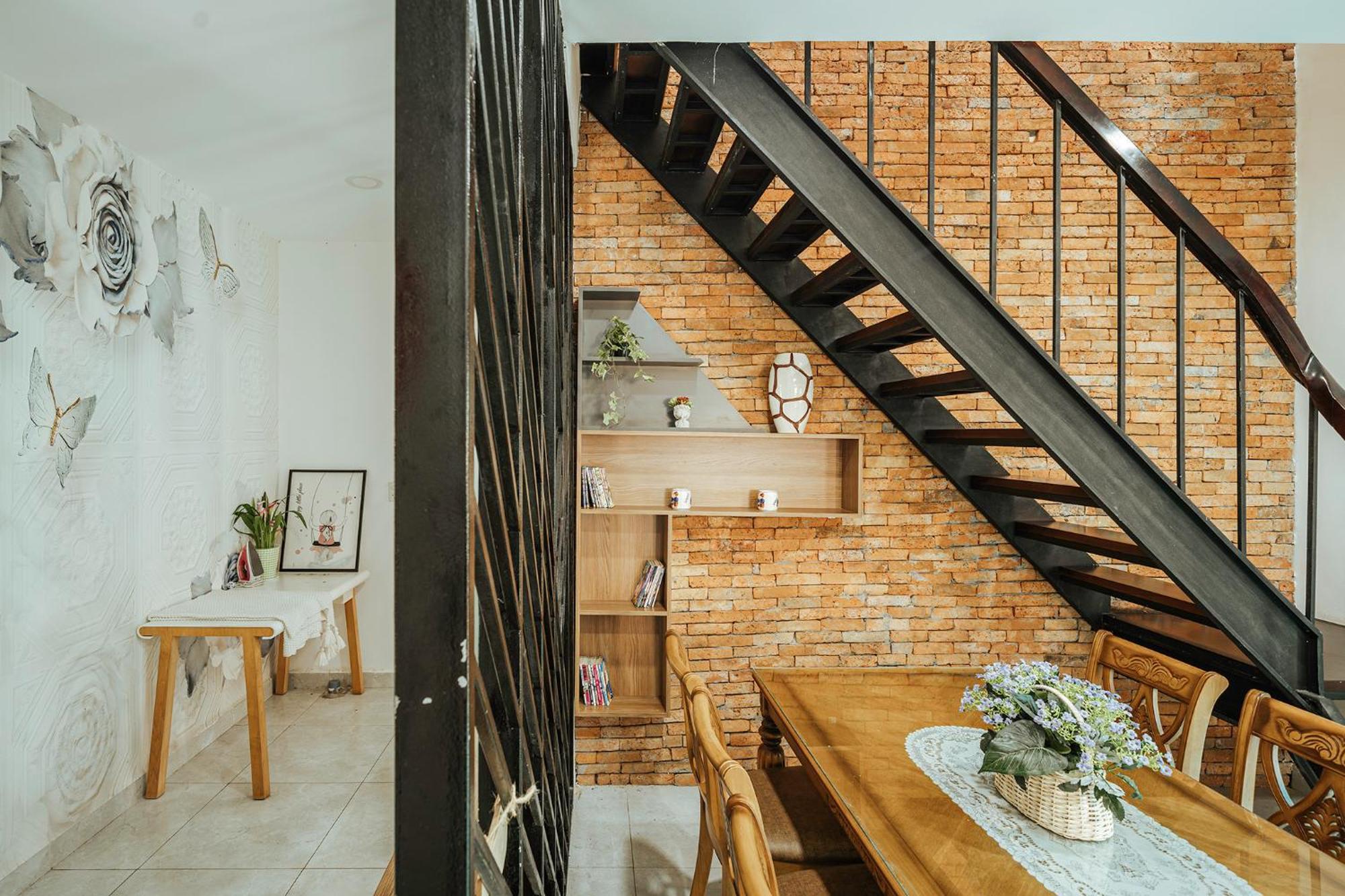 Vmt Villa Khu Chi Lang Ngoại thất bức ảnh
